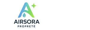 AIRSORA PROPRETE 