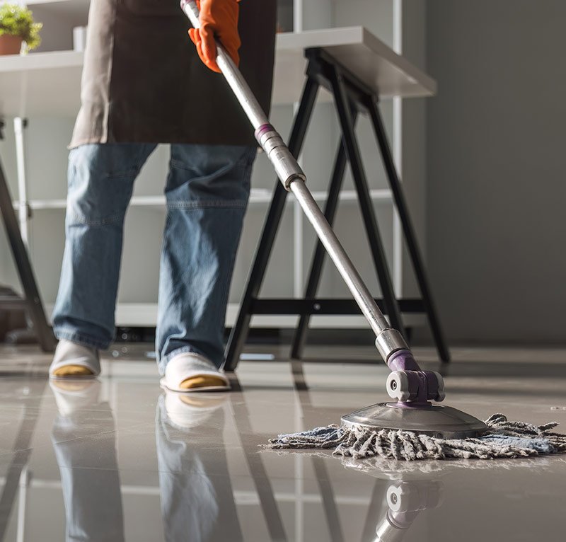 nettoyage bureaux 93