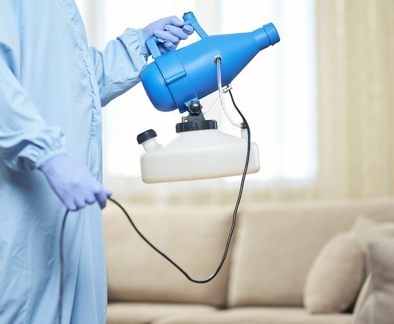 m&eacute;nage apr&egrave;s d&eacute;c&egrave;s 93