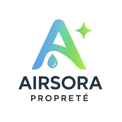 airsora propret&eacute;